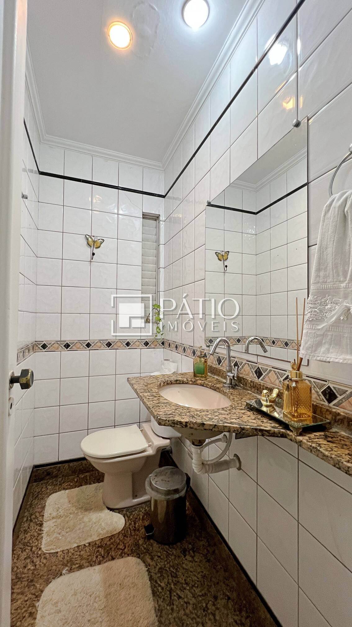 Alugar Apartamento Alugar Apartamento